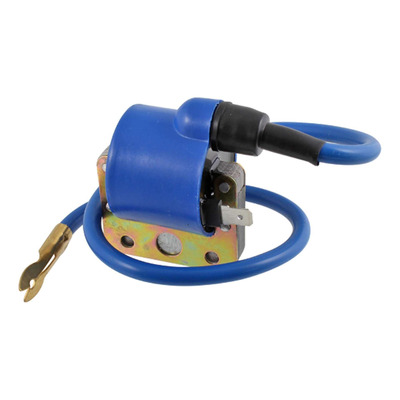 Bobine allumage RMS Ciao/Vespa special
