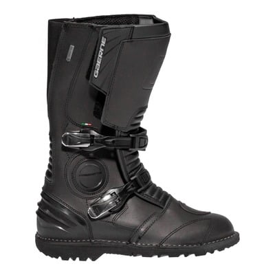 bottes gaerne