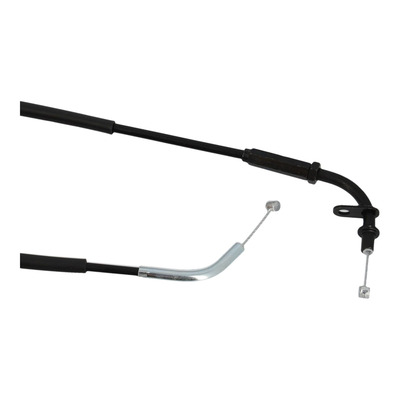 Câble starter Suzuki 600 GSF Bandit 1996-99