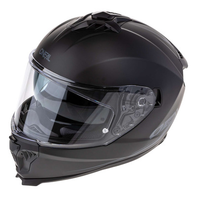 Casque intégral O’Neal Challenger V.25 Solid black