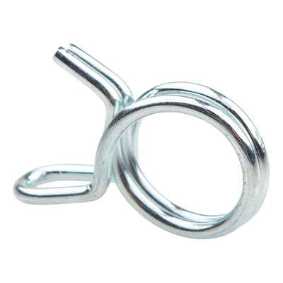 Collier de durite d’eau Malossi 12,4/13,1