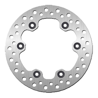 Disque de frein NG Brakes 1119 fixe