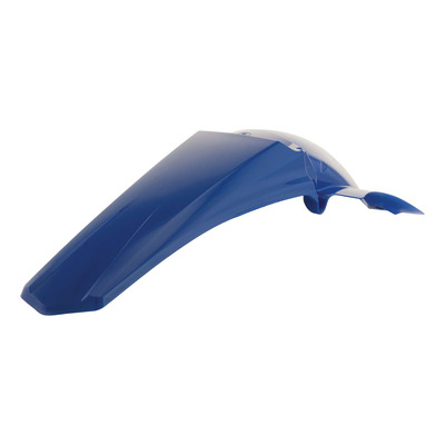 Garde-Boue Arrière ACERBIS Bleu - Yamaha 250 / 450 YZF 06-09