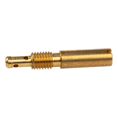 Gicleur Polini pour carburateur Dellorto SI