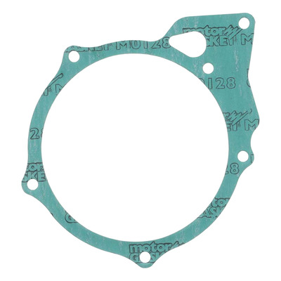 Joint de carter d'alternateur Athena Yamaha YZ 125 77-78