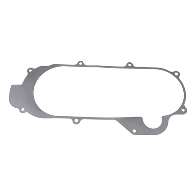 Joint de carter de kick Peugeot OEM 779914 V-Clic