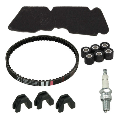 Kit entretien NF Prokit Basic OEM Piaggio Zip 50 2t 2000-06