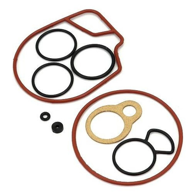 Kit joints de carburateur TNT original pour carburateur Dellorto PHVA 12