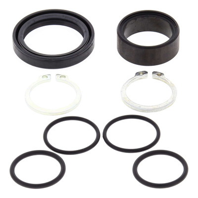Kit Joints d’Arbre de Sortie de Boîte ALL BALLS RACING - KTM 250 EXC 94-03