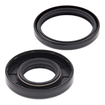 Kit Joints SPI de Vilebrequin ALL BALLS RACING Type Origine - Husqvarna 125 CR / WR 98-13