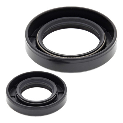 Kit Joints SPI de Vilebrequin ALL BALLS RACING Type Origine - Honda 250 CR 92-07