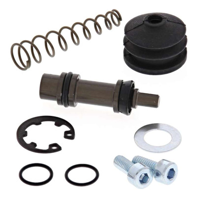 Kit Réparation de Maître-Cylindre d’Embrayage PROX - KTM 85 SX 14-24