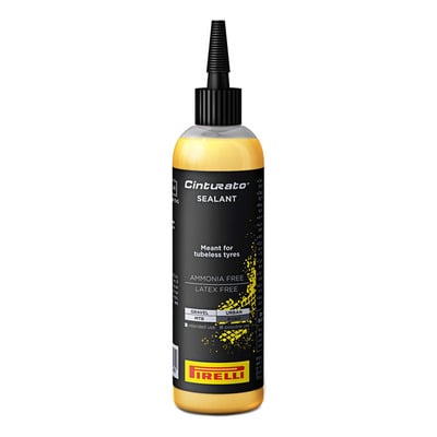 Liquide préventif Pirelli Cinturato™ 125ml