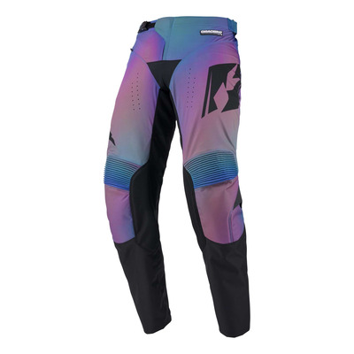 Pantalon cross Kenny Performance Prism