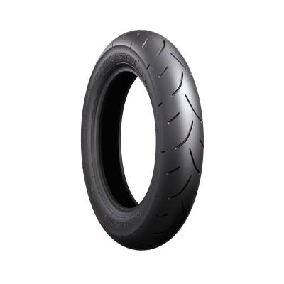 Pneu Bridgestone Battlax BT-601SS Front 120/80-12 TL 55J