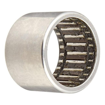 Roulement de moteur VAE n°8 Black Bearing Bosch Performance Line CX Gen 2