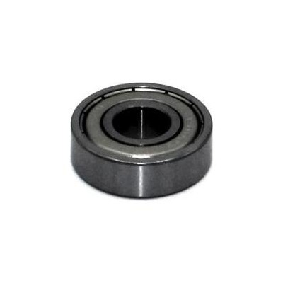 Roulement de moteur VAE n°8 Black Bearing Bosch Gen 4
