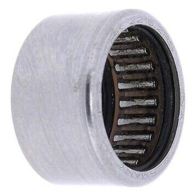 Roulement de moteur VAE n°9 Black Bearing Brose