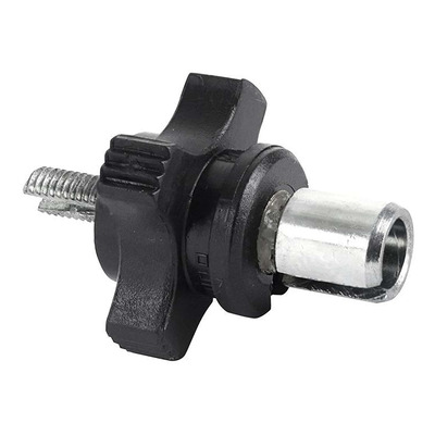 Tendeur de câble Domino M7