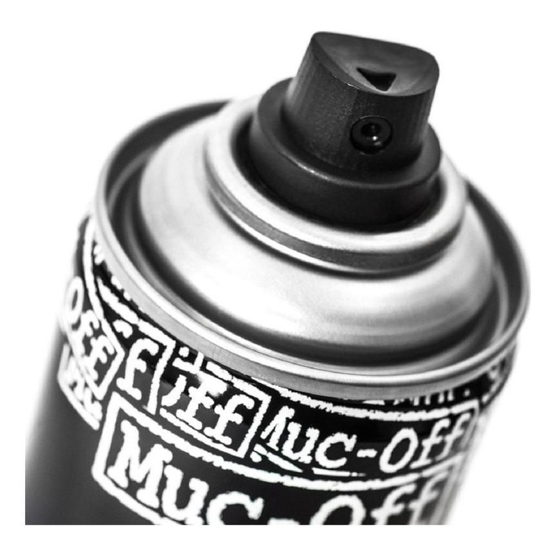 Spray Muc-Off MO-94 multi-usages biodÃ©gradable 400ml