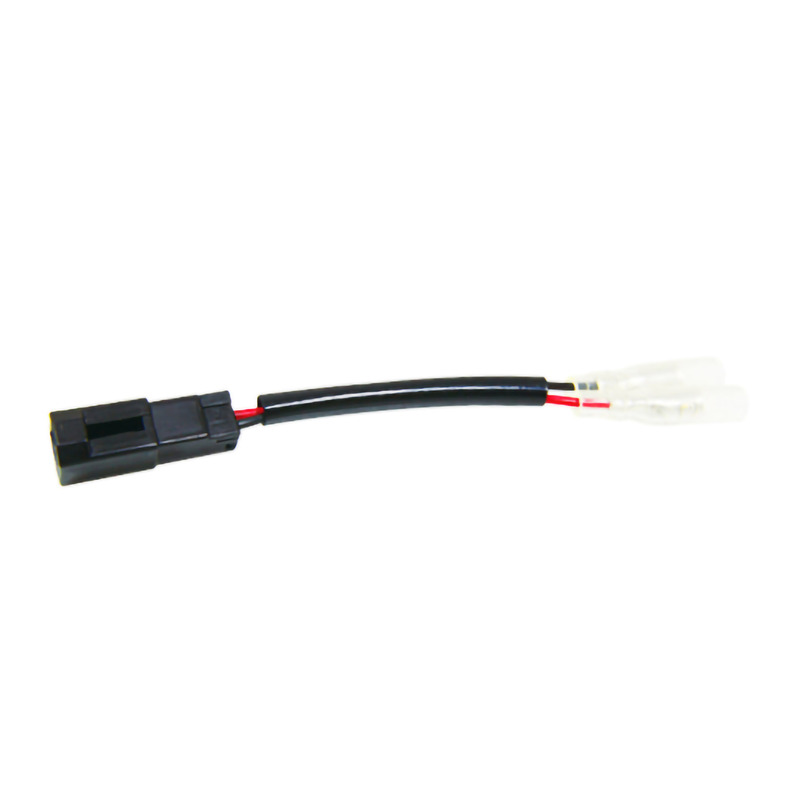 Adaptateur clignotant Koso Ducati