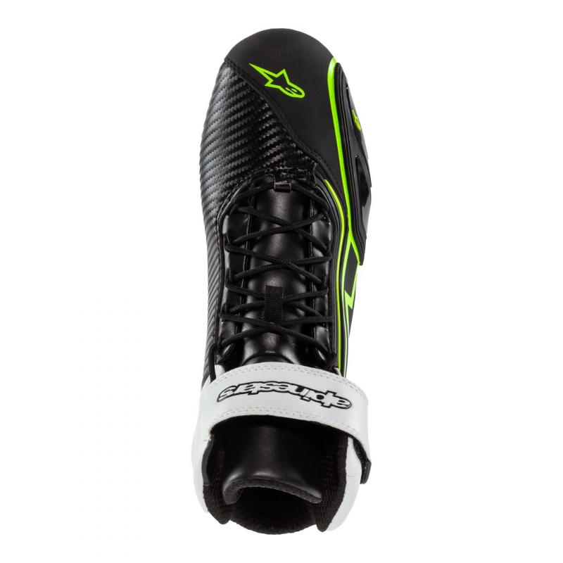 baskets alpinestars faster 2