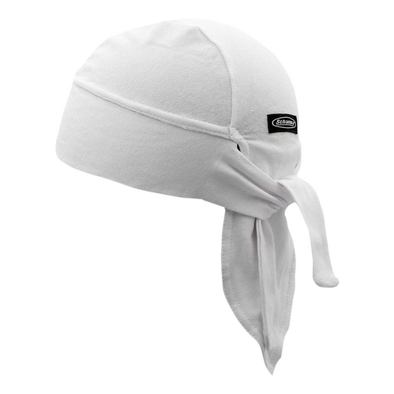 Bonnet de casque Shampa & Dirt Skins Tri-Danna Wide-B