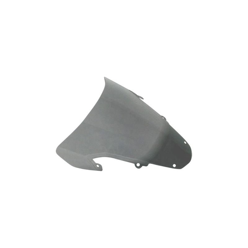 Bulle MRA type origine claire Suzuki GSX-R 1000 03-04