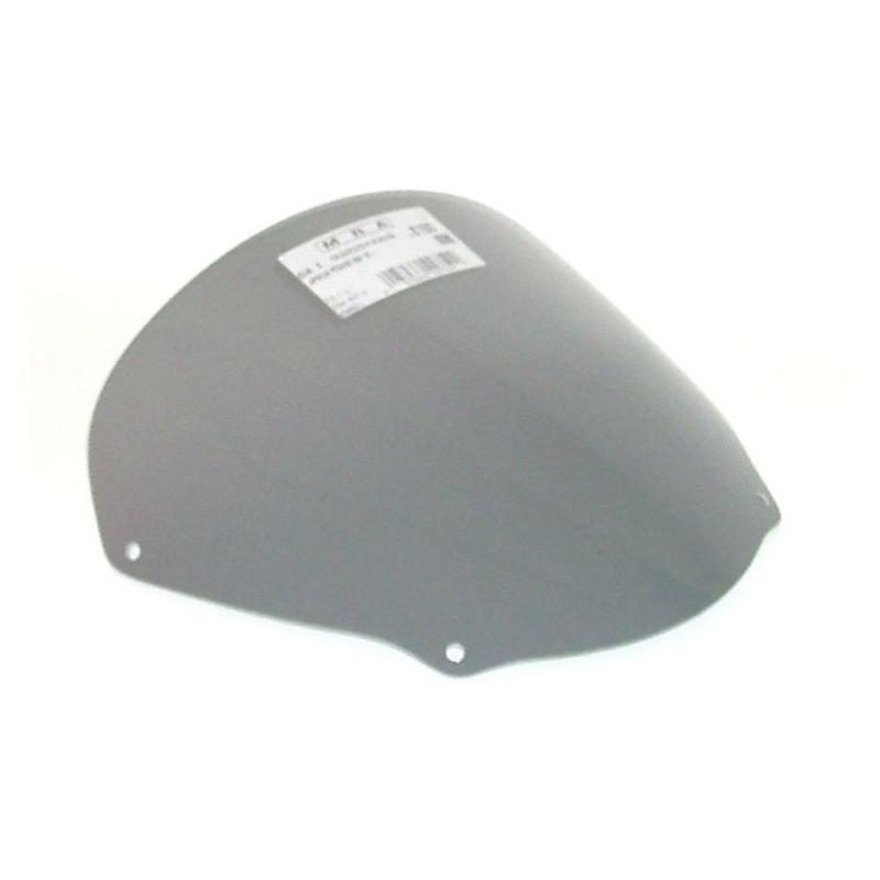 Bulle MRA type origine fumée Aprilia Pegaso 650 I.E 01-04