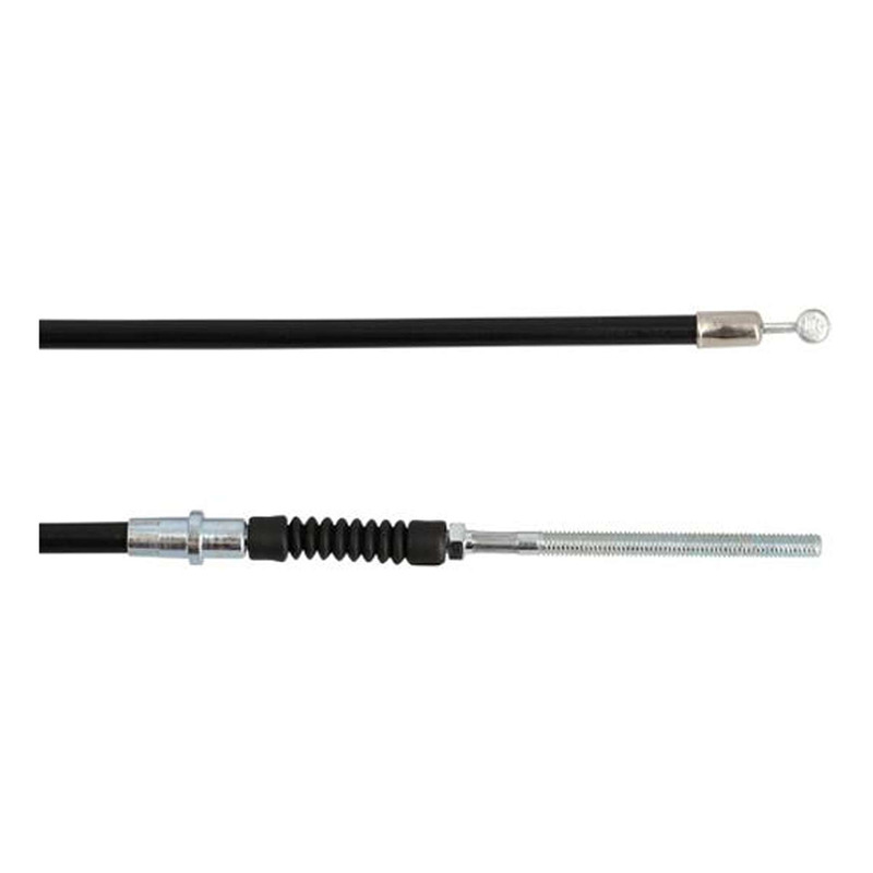 Câble frein Peugeot 50 SpeedFIGHT 3 2T 2009-14