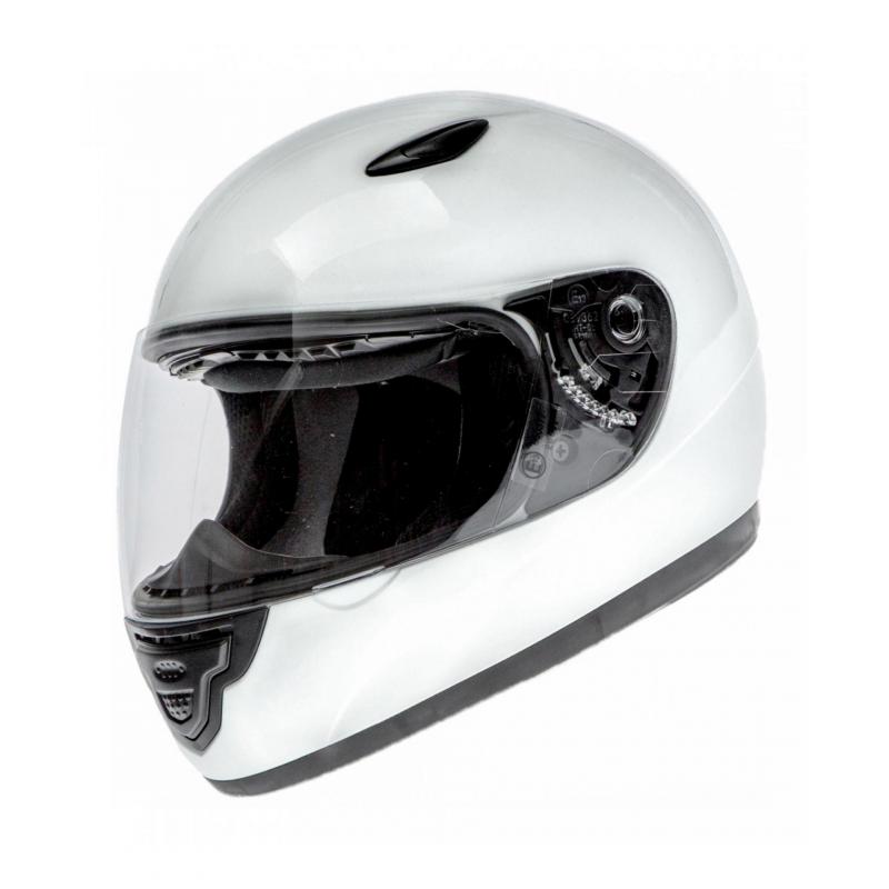 Casque la becanerie Clearance