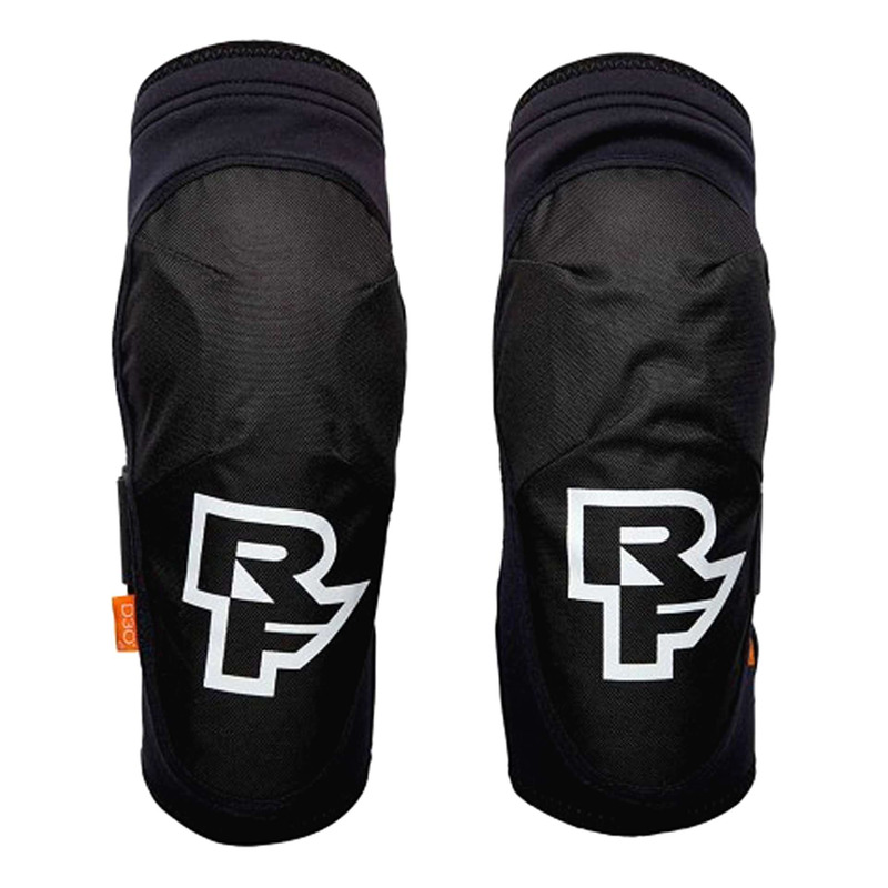 Coudières Race Face Ambush 2022 -