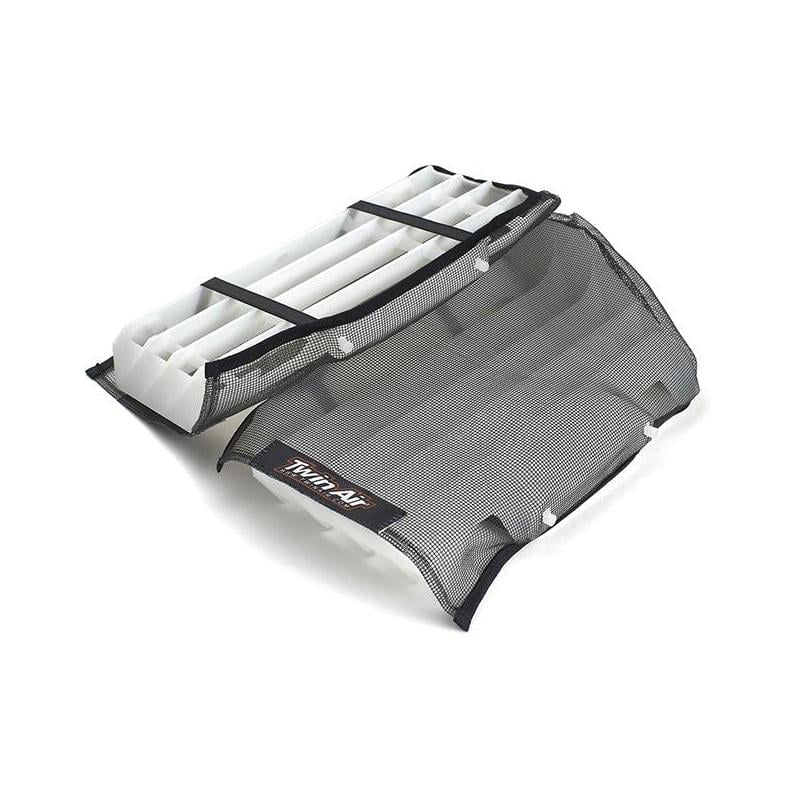 Filet de protection de radiateur TWIN AIR Honda CRF 250R 2020