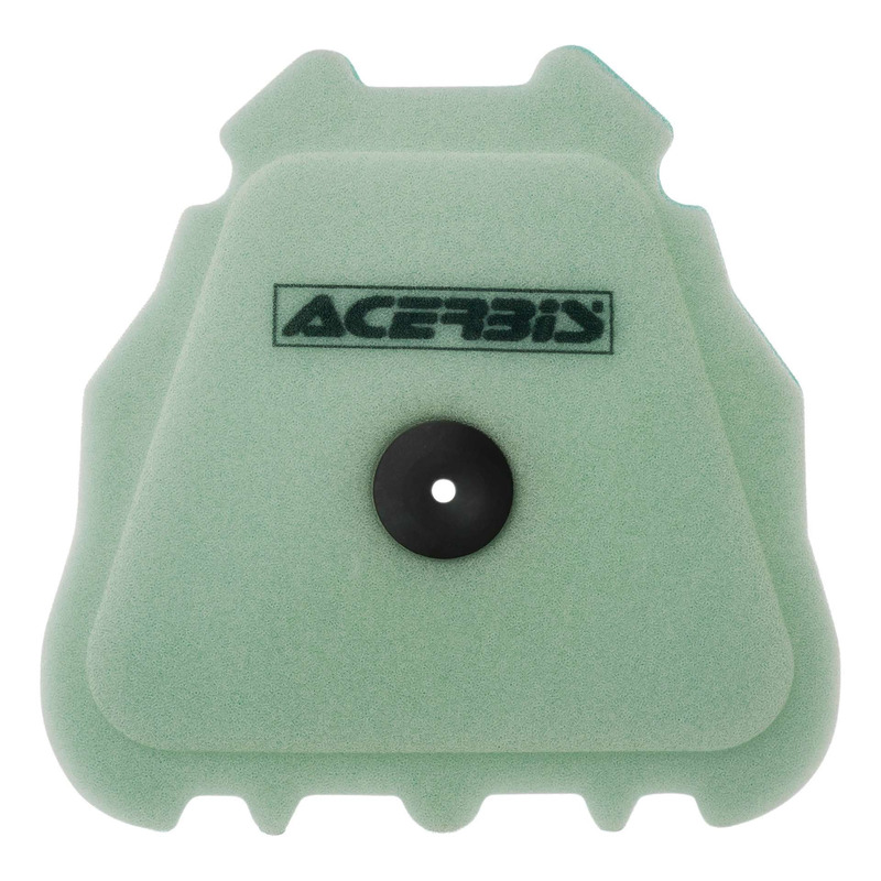 Filtre à Air ACERBIS Type Origine – Yamaha 250 YZF 19-23