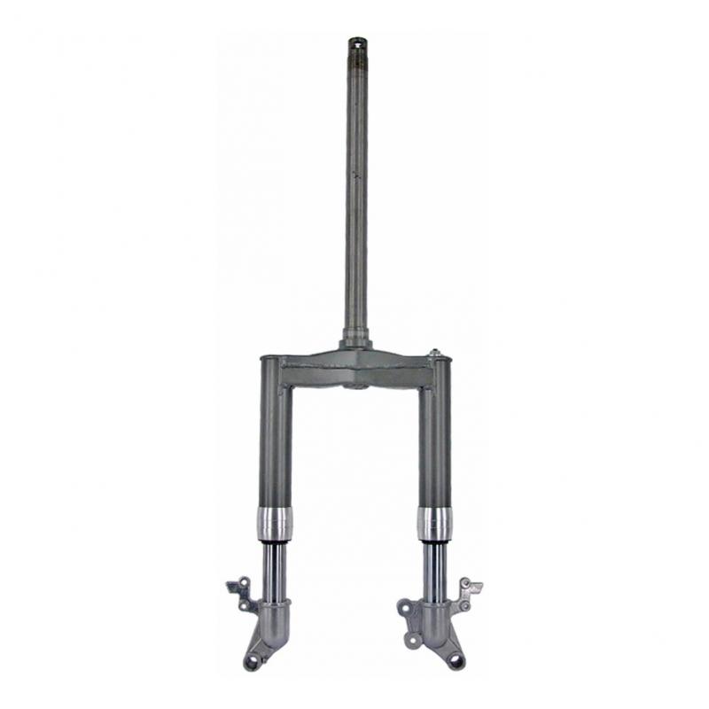 Fourche TNT Runner 02-05