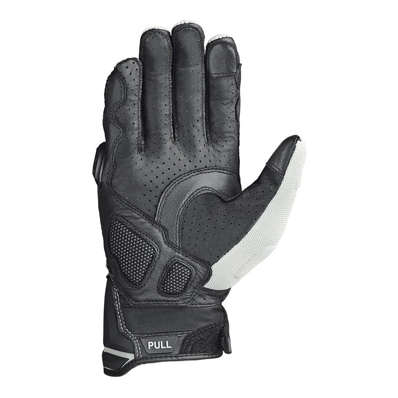 Support D’angle Victorien Miniature - Maison De Poupée échelle 1:24