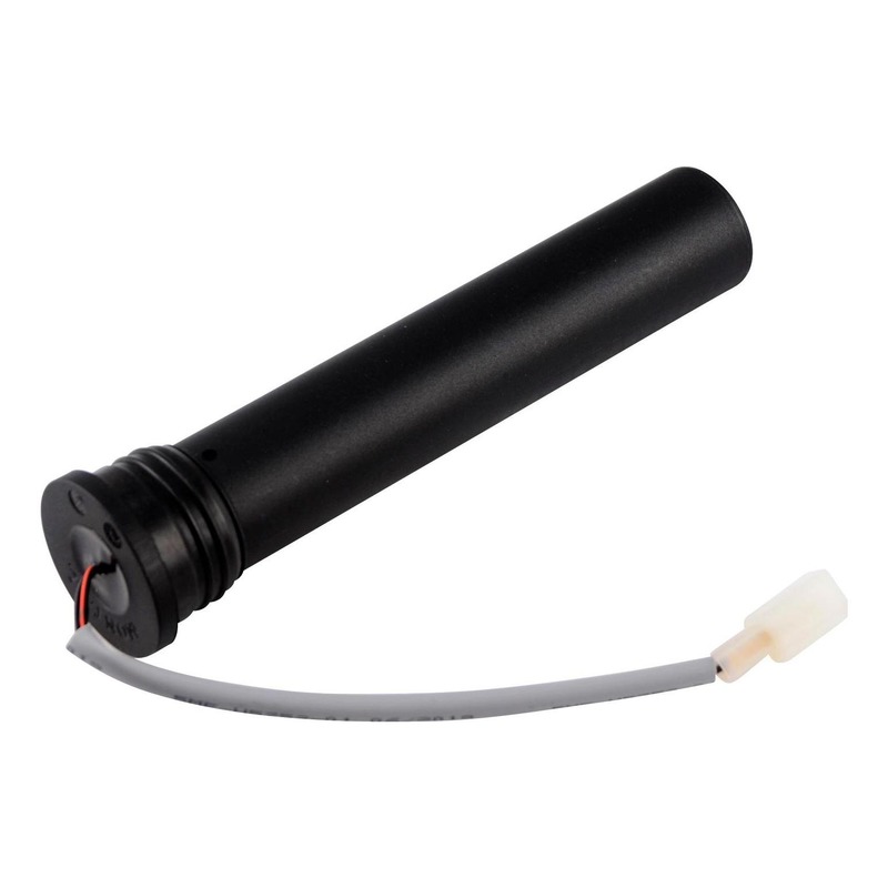 Jauge à essence Nitro/Aerox 5MEH57520000