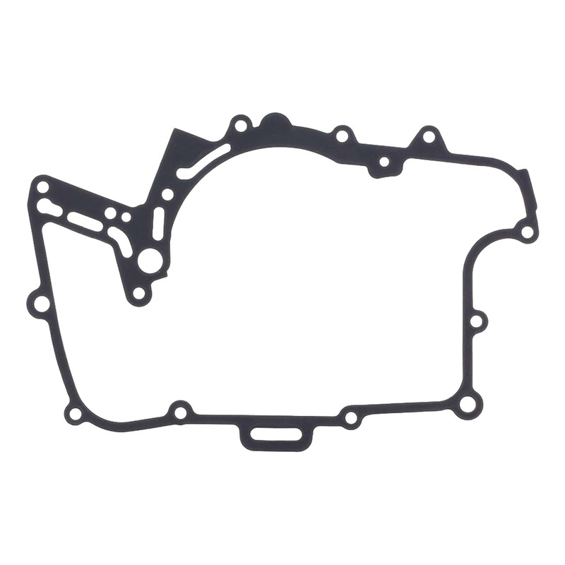 Joint de carter d'alternateur Athena Piaggio X8 400 06-08