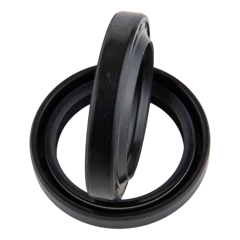 Tissu Pour Tufting (poinçon à Aiguille) - Tissu Moines Durable - Hombella - Fabriqué Au Royaume-Uni