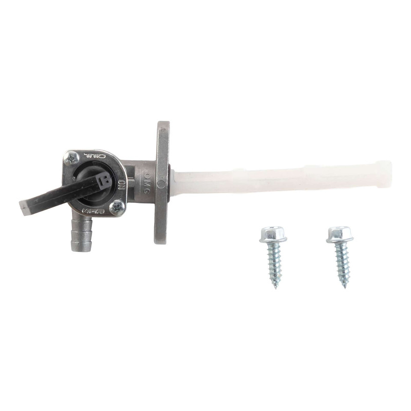 Kit de Montage de Réservoir 6.5L ACERBIS – Honda 150 CRF-R 07-24