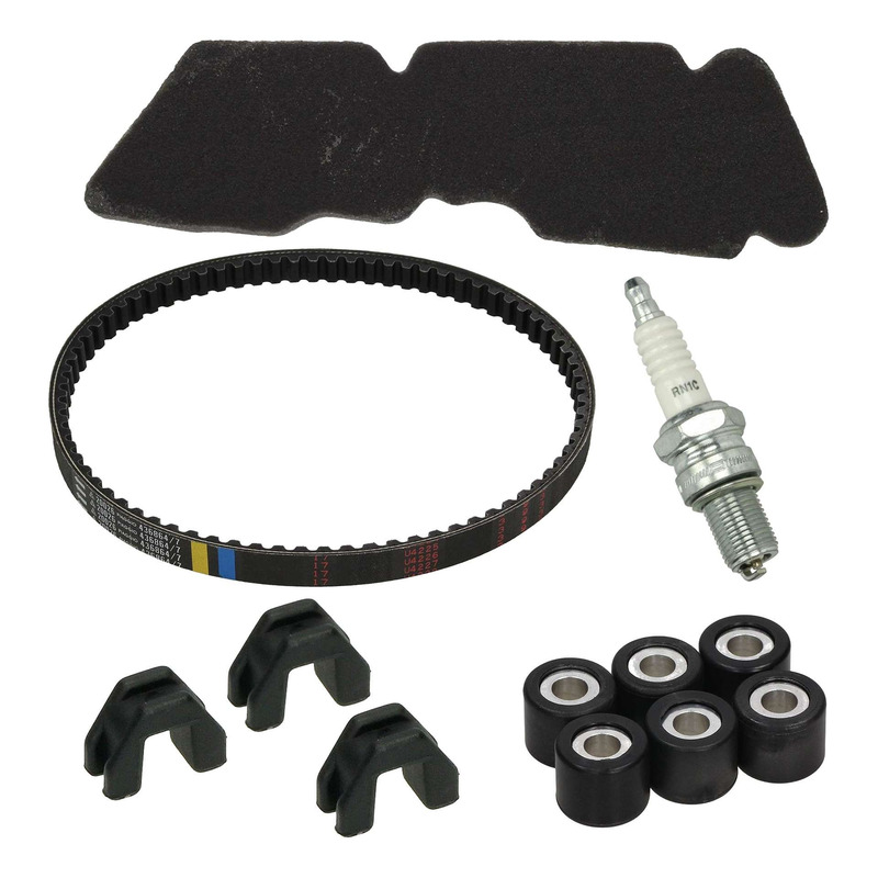 Kit entretien NF Prokit Basic OEM Gilera Runner 50 SP Race 2t 2005