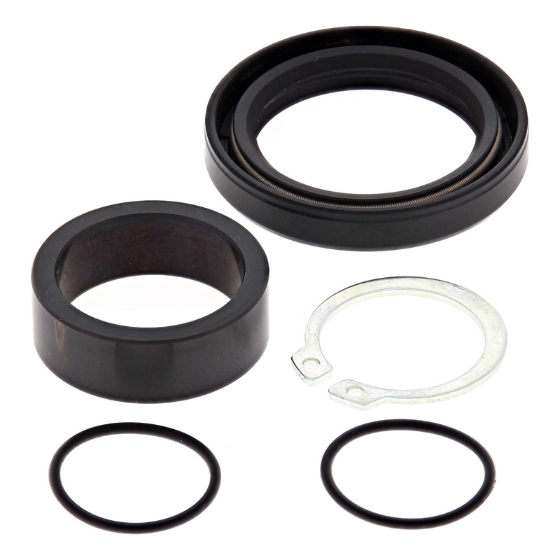 Kit Joints dâ  Arbre de Sortie de BoÃ®te ALL BALLS RACING - Kawasaki 5