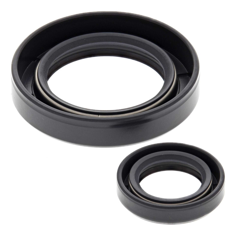 Kit Joints SPI de Vilebrequin ALL BALLS RACING Type Origine - Honda 500 CR 84-01