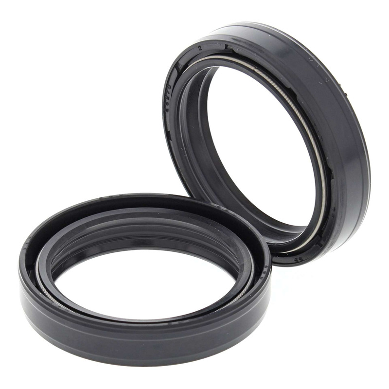 Joints SPI de Fourche ALL BALLS RACING Ã  55 x Ã  43 x 10.5 mm - Kawas