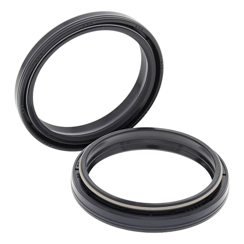 Joints SPI de Fourche ALL BALLS RACING Ã  60 x Ã  50 x 10.5 mm - KTM 2