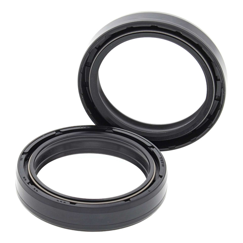 Joints SPI de Fourche ALL BALLS RACING Ã  58 x Ã  45 x 11 mm - Beta 45