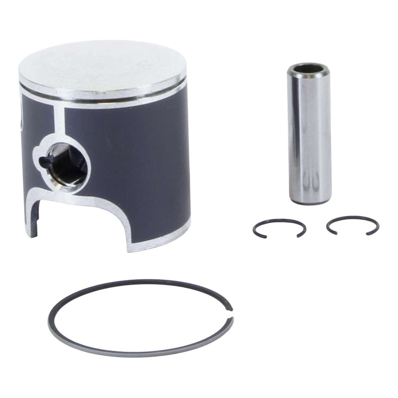Kit Piston Complet PROX Ø 44.98mm - KTM 65 SX 00-08