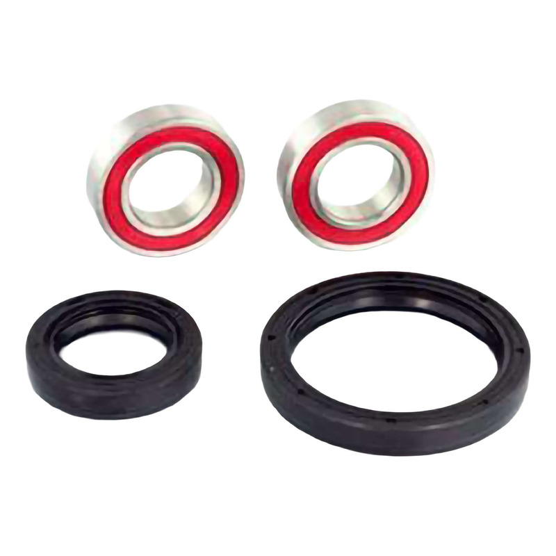 Kit Réparation Roulements de Roue Avant PROX - Yamaha 450 WRF 03-18