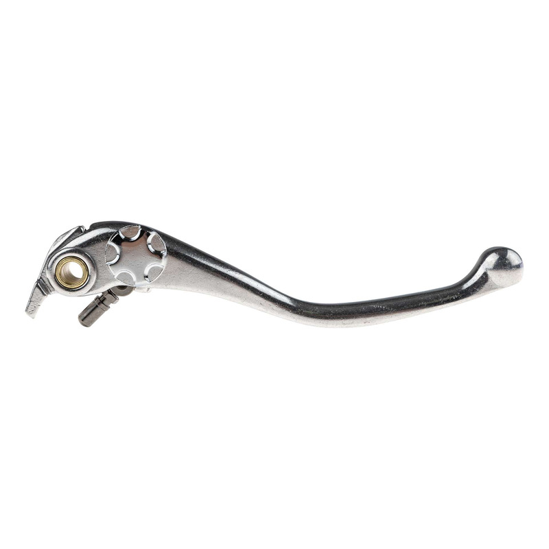 Levier de frein RMS pour KTM Duke 690 2008-10