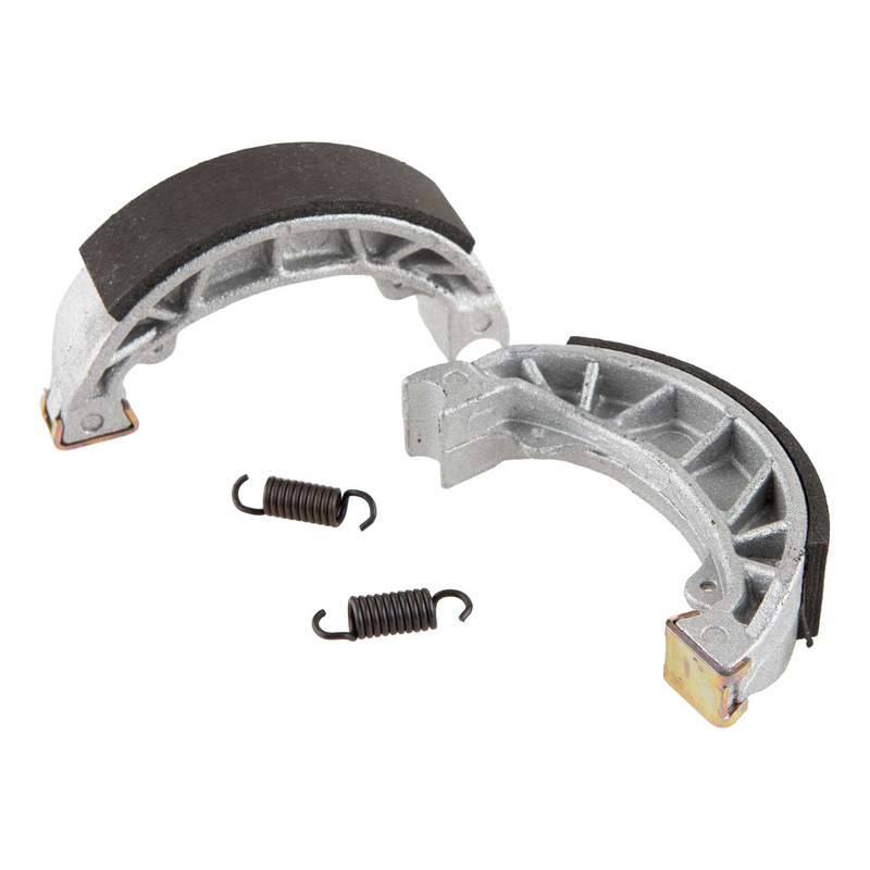 Mâchoires de frein Polini Original Piaggio Typhoon/ZIP